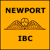 Newport IBC